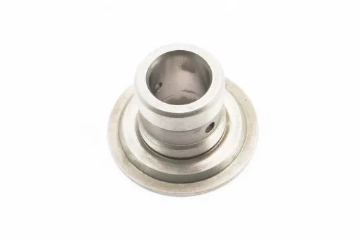 Втулка шестерни задней передачи, FIX-602289