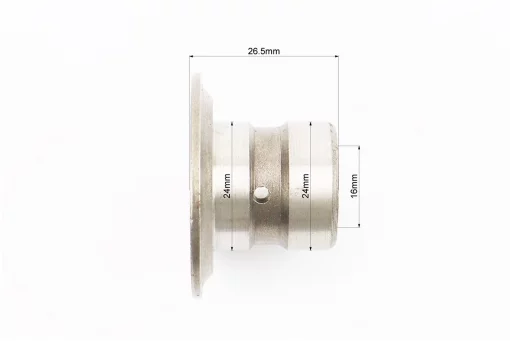 Втулка шестерни задней передачи, FIX-602289