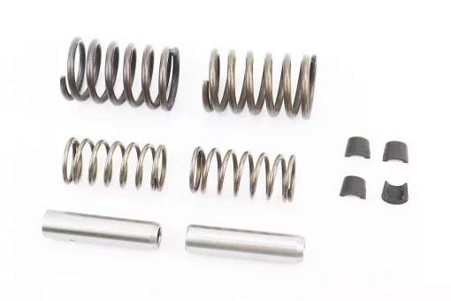 Клапанний механізм к-кт R185N/R190N/R192N/R195N, FIX-999552