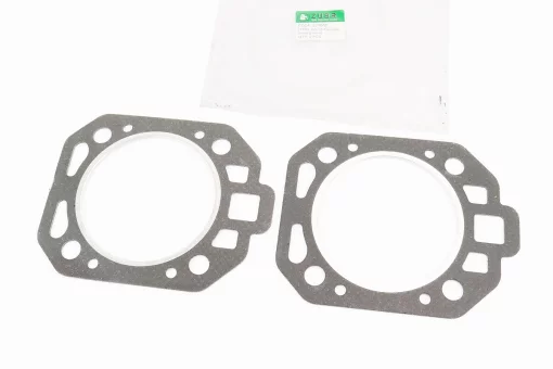 Прокладка головки цилиндра 195ANDL-95mm, к-кт 2шт, FIX-604982