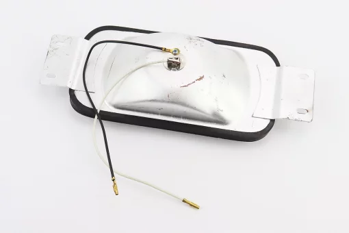 Фара R195NM Тип 3, FIX-604987