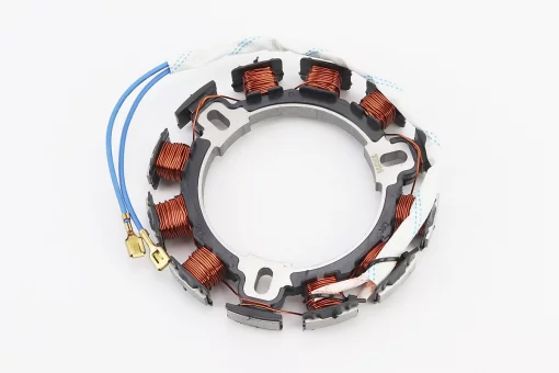 Генератор - якорь 178/186F/188F/190F/192F, FIX-602294