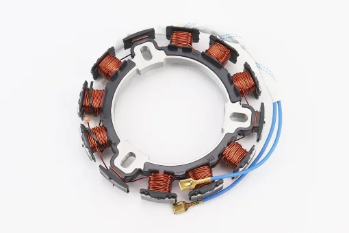 Генератор - якорь 178/186F/188F/190F/192F, FIX-602294