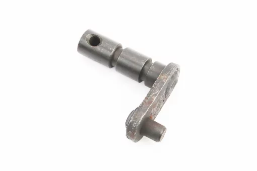 Палец рычага переключения передач, FIX-602296