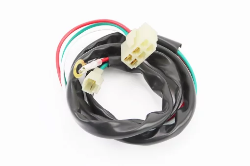 Проводка 178F/186F, FIX-602297