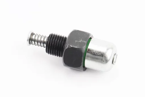 Датчик тиску мастила, Тип2, FIX-999557