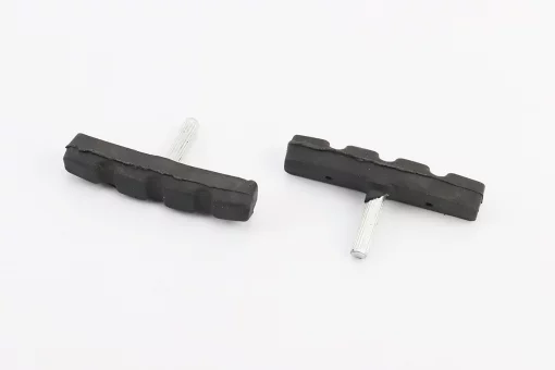 Гальмівні колодки Cantilever-brake 70мм, від 10шт -15%, FIX-412060