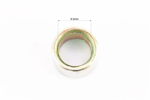 Втулка направляющая 6,5х9х7,5 178F/186F, FIX-602313