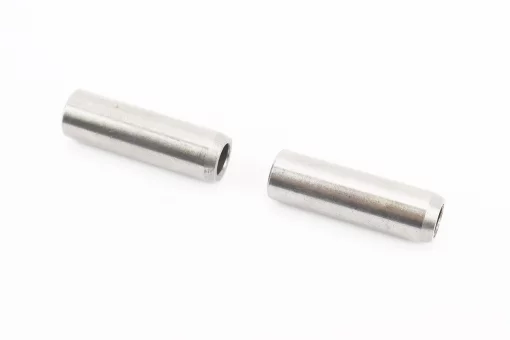 Направляюча клапана 7x11x36mm к-кт 2шт, FIX-605049