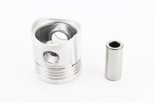 Поршень к-кт 70mm STD, (палец 24mm), FIX-606009