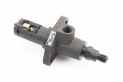 Насос топливный, FIX-606018