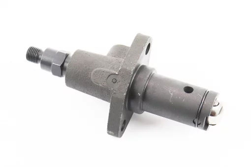 Насос топливный, FIX-606018