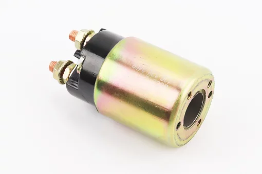 Втягивающие электростартера Тип 1, FIX-999572