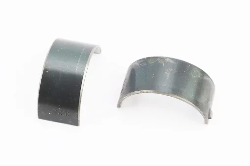 Вкладыш шатуна (d-36mm, D-39mm, h-19mm) 178F к-кт 2шт +0,25, FIX-602315