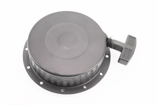 Стартер ручний 178F (з двома кулачками), FIX-602316