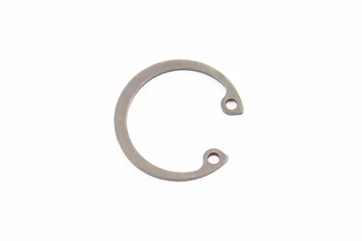 Кільце стопорне поршневого пальця d-23mm 186F/R175A/R180NM, FIX-602318