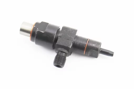 Форсунка, FIX-606019