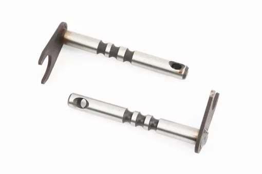 Вилка к-кт 2шт (возможен налет), FIX-606032