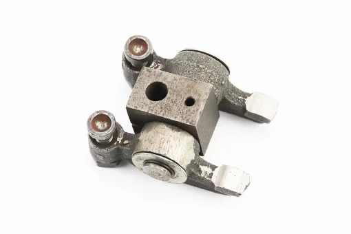 Коромысла клапанов в сборе, FIX-606044