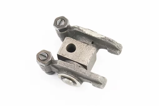 Коромысла клапанов в сборе, FIX-606044