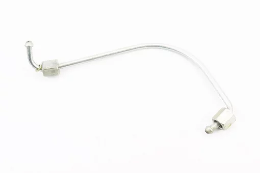 Трубка топливная метал, FIX-606051