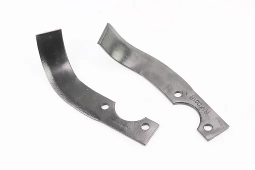 Ніж фрези 178F/186F лев./пр. к-кт 2шт, FIX-602327