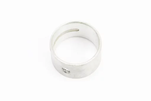 Втулка коленвала 178F +0,50, FIX-602331