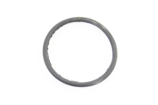 Прокладка кришки масляного насоса, кільце D-32x2,5mm 178F/186F, FIX-602334