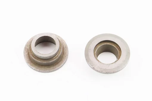 Тарелка клапана к-т 2шт 178F, FIX-602336