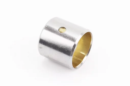 Втулка шатуна 28x32x30mm R185N/R190N/R195NM, FIX-999575