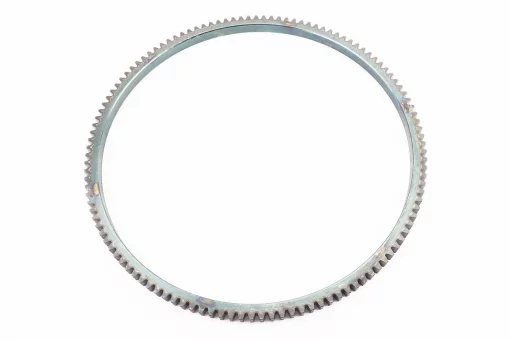 Венец маховика Z-120, Dвнт.-330mm, FIX-999579