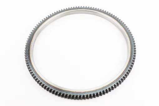 Венец маховика Z-118, Dвнт.-310mm, FIX-999580