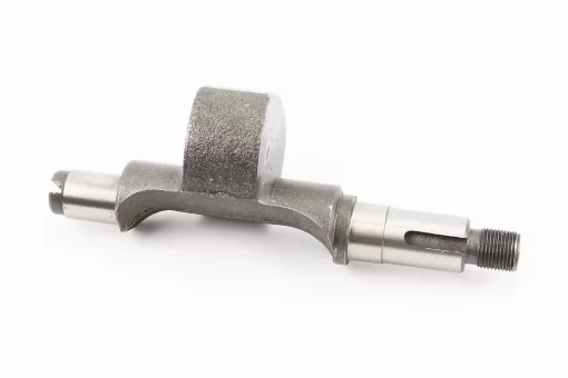 Вал балансировочный R185N/R190N L-200mm, FIX-999582