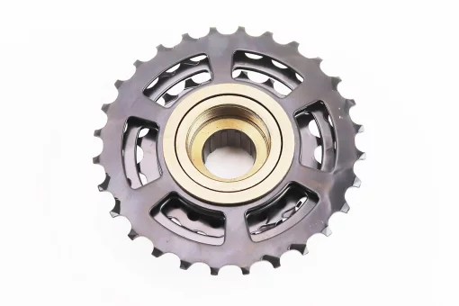 Вольнобег 6зв. 14.16.18.20.24.28Т index, чёрный KDF-612, FIX-406315