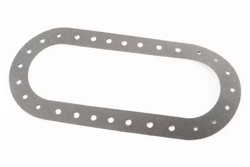 Прокладка редуктора, FIX-606054