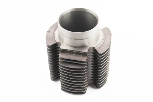 Цилиндр D-70mm, FIX-606058