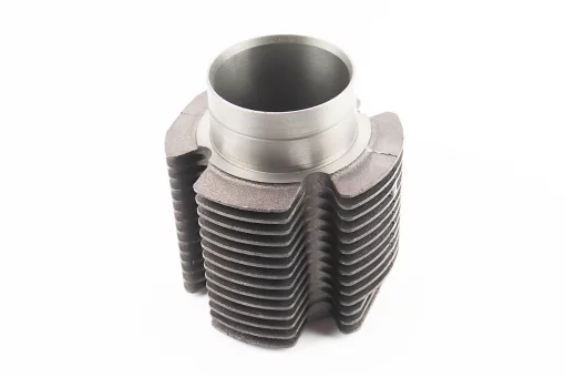 Цилиндр D-70mm, FIX-606058