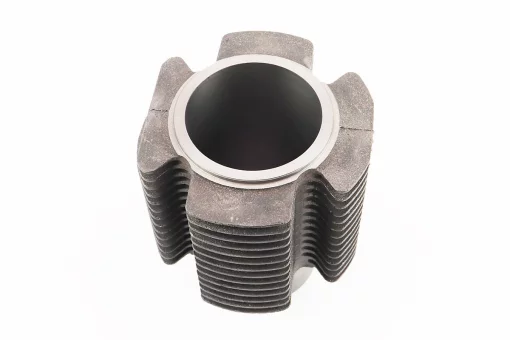 Цилиндр D-70mm, FIX-606058