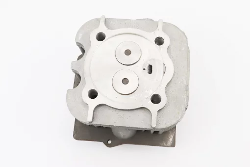 Головка цилиндра в сборе Тип 1, FIX-606061