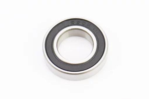 Подшипник 6902 2RS (15х28х7) MTB/BMX втулки, FIX-412127