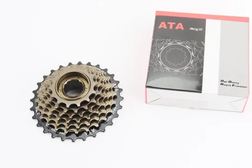 Вольнобег 7зв. 14.16.18.20.22.24.28Т, чёрно-коричневый KDF-701, FIX-406318