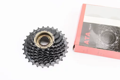 Вольнобег 7зв. 14.16.18.20.22.24.28Т index, чёрный KDF-712, FIX-406320