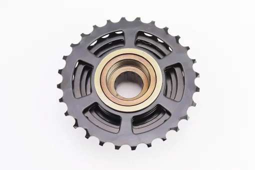 Вольнобег 7зв. 14.16.18.20.22.24.28Т index, чёрный KDF-712, FIX-406320