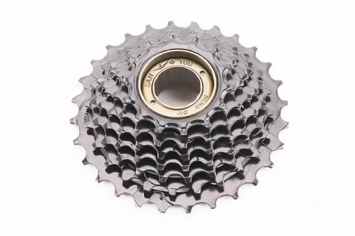 Вільнобіг 7 зірок 14.16.18.20.22.24.28Т index, чорний, FIX-406321