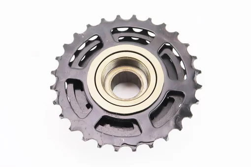 Вільнобіг 7 зірок 14.16.18.20.22.24.28Т index, чорний, FIX-406321