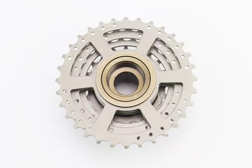 Вольнобег 8зв. 13.14.16.18.20.24.28.32Т index, серый KDF-852, FIX-406324