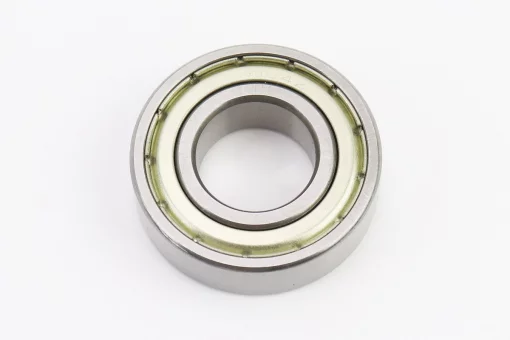 Підшипник 6004 ZZ (20x42x12) панелі демпферної "KPBC6004" BOXER BM/ВМX 150cc, FIX-606108