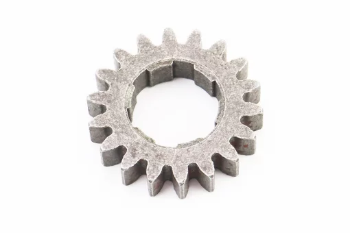 Шестерня вторичного вала КПП Z-18, FIX-606114