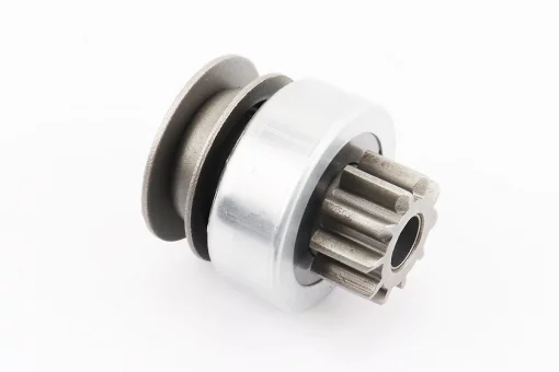 Бендикс электростартера Z-10, Lзуба-17mm R190N/195NM, FIX-999586