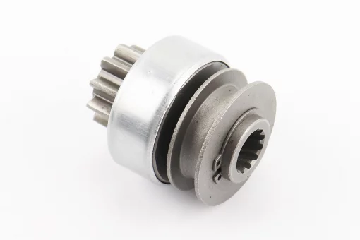 Бендикс электростартера Z-10, Lзуба-17mm R190N/195NM, FIX-999586